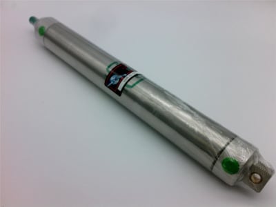 CLIPPARD UDR-32-12-C