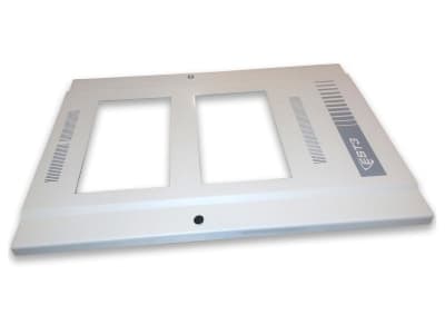 EDWARDS SIGNALING 3-CAB14D