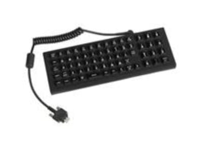 ZEBRA KYBD-QW-VC70