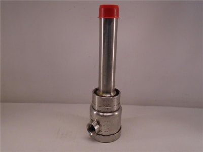 ANDERSON-NEGELE SL-7-093-1-0-10-05136