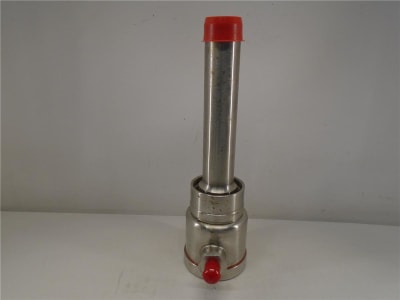 ANDERSON-NEGELE SL-5-093-1-0-10-01386