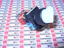 FUJI ELECTRIC AR22PL-211B3W