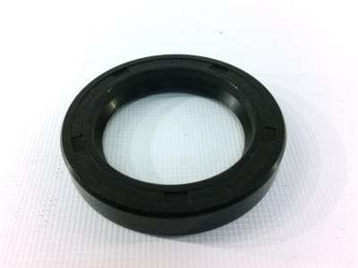 FREUDENBERG 152X23X7SC