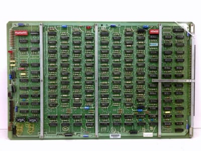 GENERAL ELECTRIC 44A294568-G05