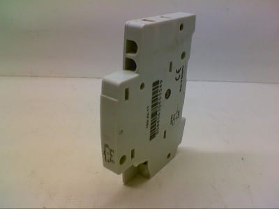 ALLEN BRADLEY 885630653549