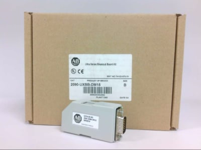 ALLEN BRADLEY 74102-873-51