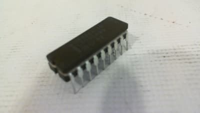 INTEL D82284-10