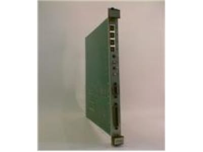 PRESSTECH 7607-1410-00