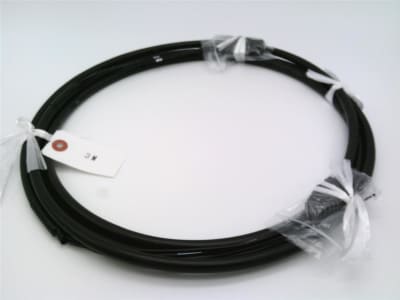 MISUMI NWCFCCV3
