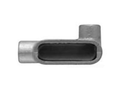 EATON CORPORATION LR448