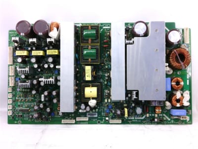 SAMSUNG BN96-00249A