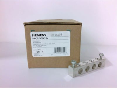 SIEMENS HG656A