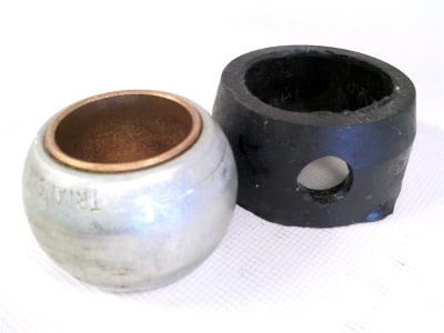 LAU INDUSTRIES 38269501