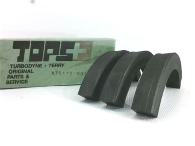 INGERSOLL RAND W35173-001