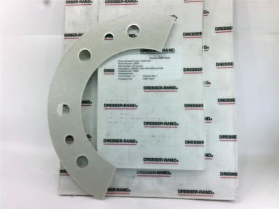 INGERSOLL RAND 227181-001