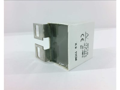 AVA ELECTRONICS MKP-C.4B