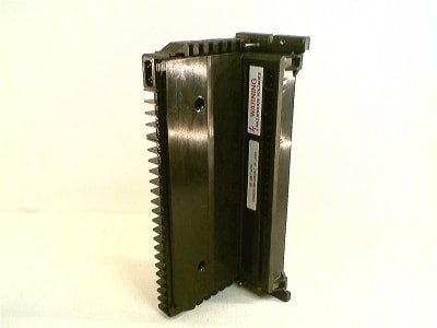 FANUC IC660TSS100K