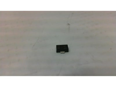 RENESAS 2SC4536-AZ
