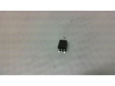 TOSHIBA TLP115