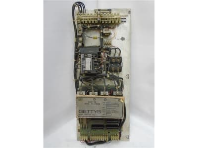 ELWOOD CORPORATION N102-4489-M