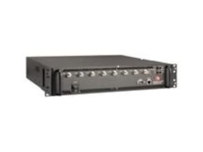COMMSCOPE FSN-EH-2