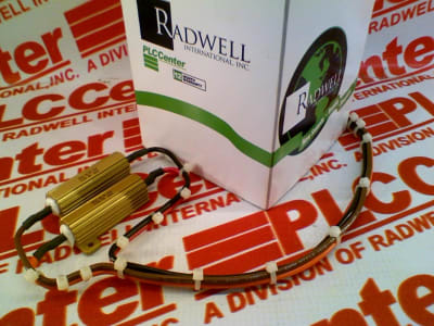 ALLEN BRADLEY 155974