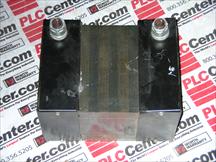 HAMMOND MANUFACTURING ES8P