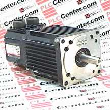 ELECTROCRAFT 6042-03-802