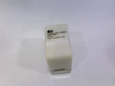 TE CONNECTIVITY 6031309SQ