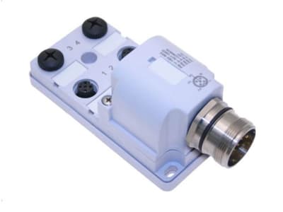 RADWELL VERIFIED SUBSTITUTE VB 40-CS12-SUB
