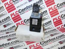 INGERSOLL RAND H253SS-012-D