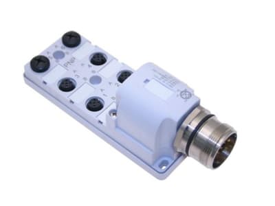 RADWELL VERIFIED SUBSTITUTE VB 60-P7X7-CS12-SUB
