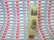 AUTRONICA DZ-1/1-6.5/75-A