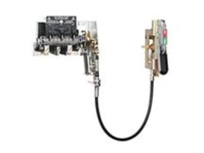 ALLEN BRADLEY 1494C-DJ622-A5-D
