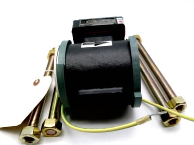 INVENSYS 8002AWCRPJGFNAA