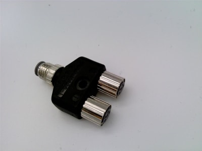 OMRON XS3R-M426-1