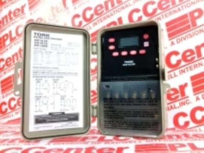 NSI INDUSTRIES EW120B-Y