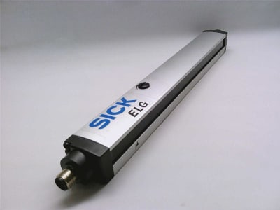 SICK ELGE3-0210P523