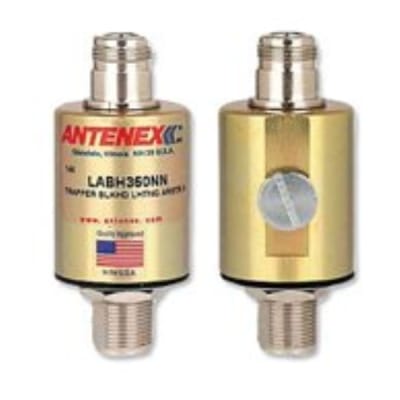 ADVANTECH ACH2-AT-DP011-G