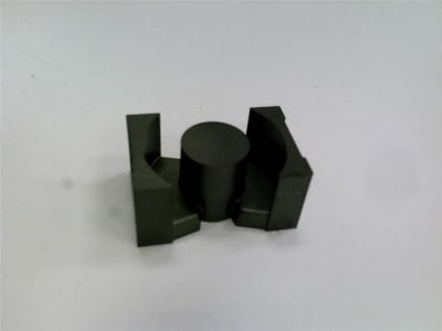 FERROXCUBE PQ20/20-3F3