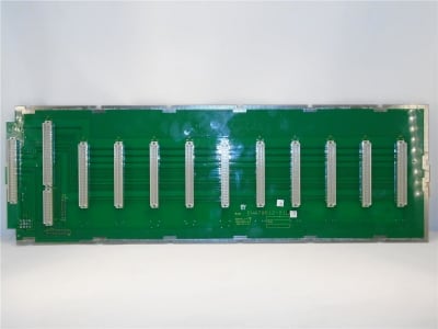 GENERAL ELECTRIC PWB79614-01