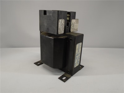 EATON CORPORATION C340DC