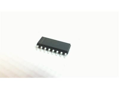 MAXIM INTEGRATED PRODUCTS MAX202EESE+T