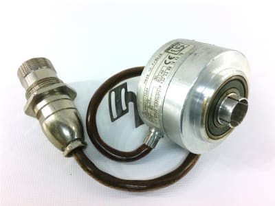 IDEACOD IN58LER001/1024