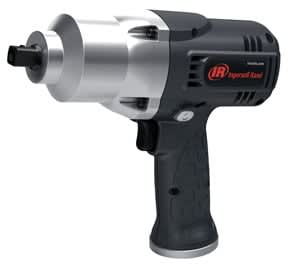 INGERSOLL RAND W360P