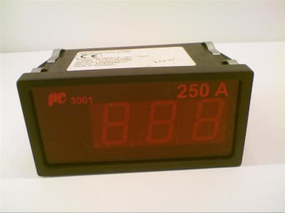 PLATING ELECTRONIC FGK0000647