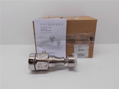 ENDRESS & HAUSER 46.55