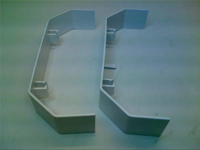 SCHNEIDER ELECTRIC TPJ1