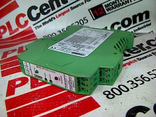 PHOENIX CONTACT 2810311-USA