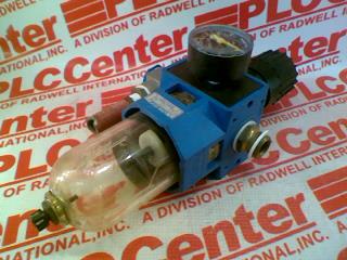 FESTO 150036